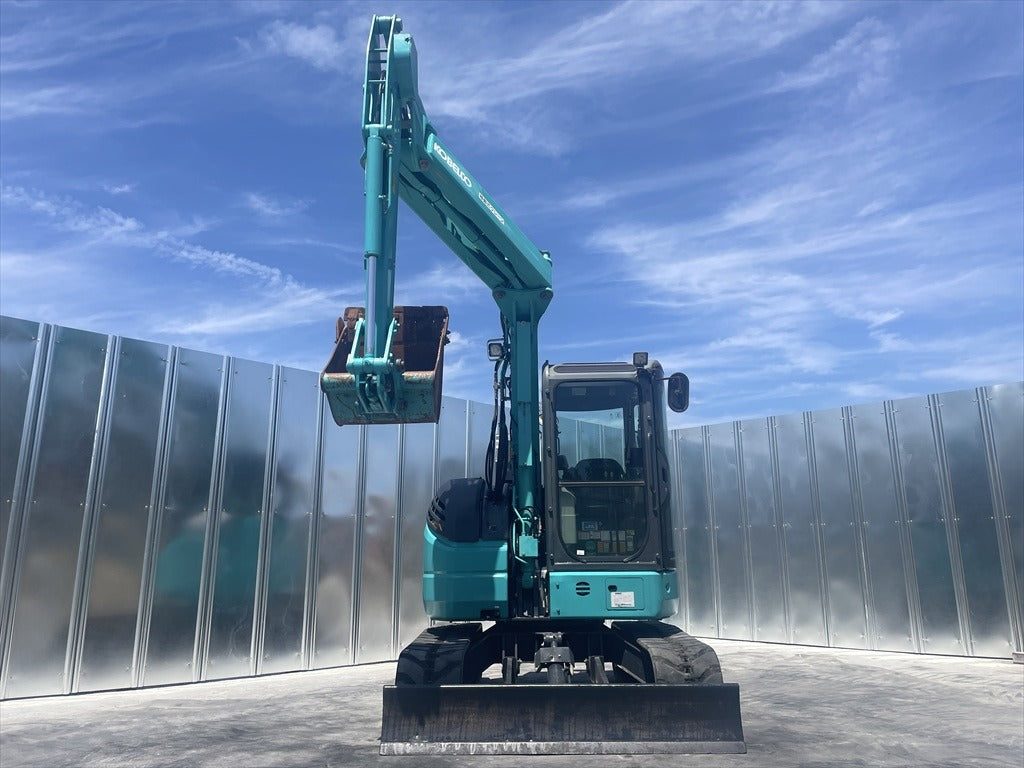 SK50UR-6E-YJ08-20424