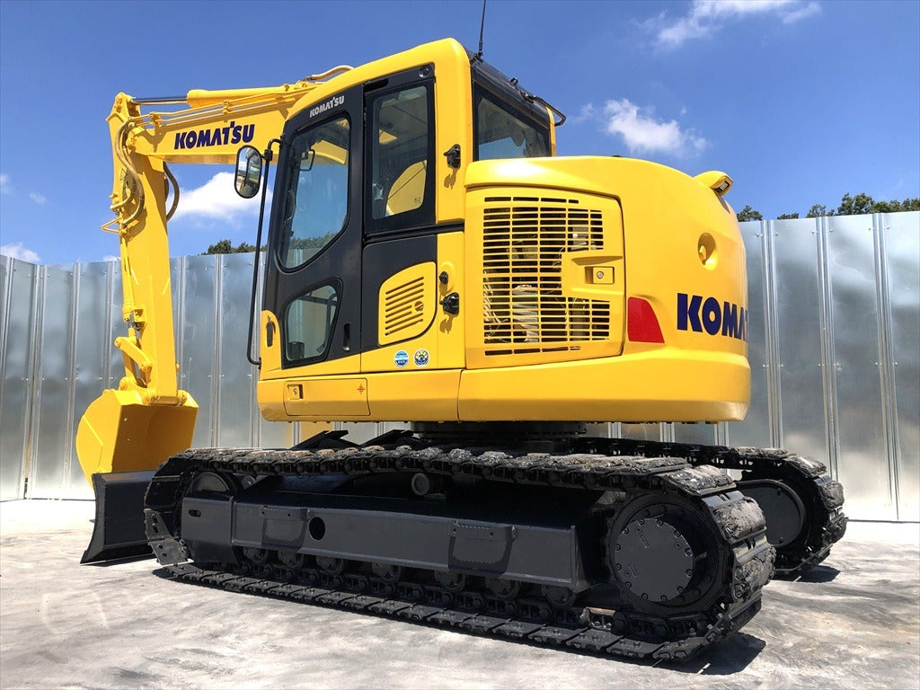 PC128US-10-44929