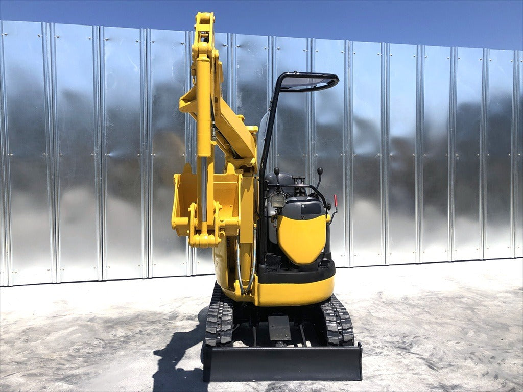 PC10UU-5-15866