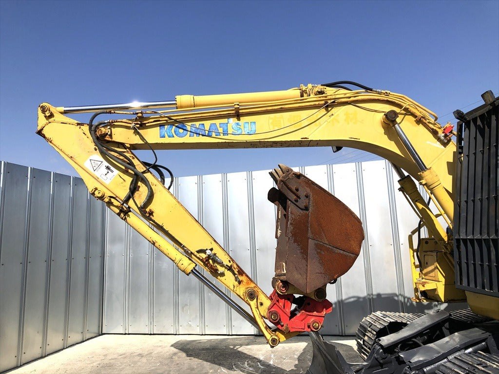 PC138US-2E0-3658