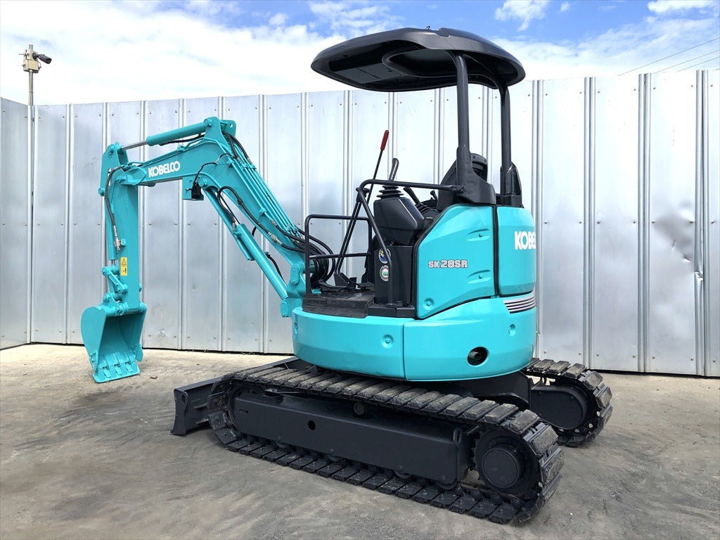 SK28SR-6-PD03-05052