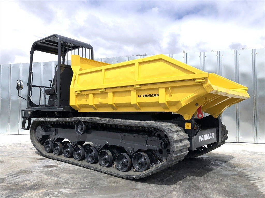 C50R-5-50857
