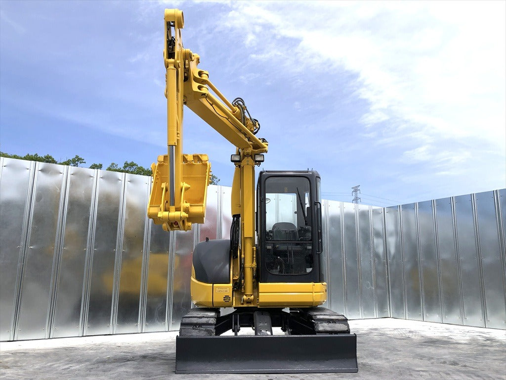 PC58UU-5-26217