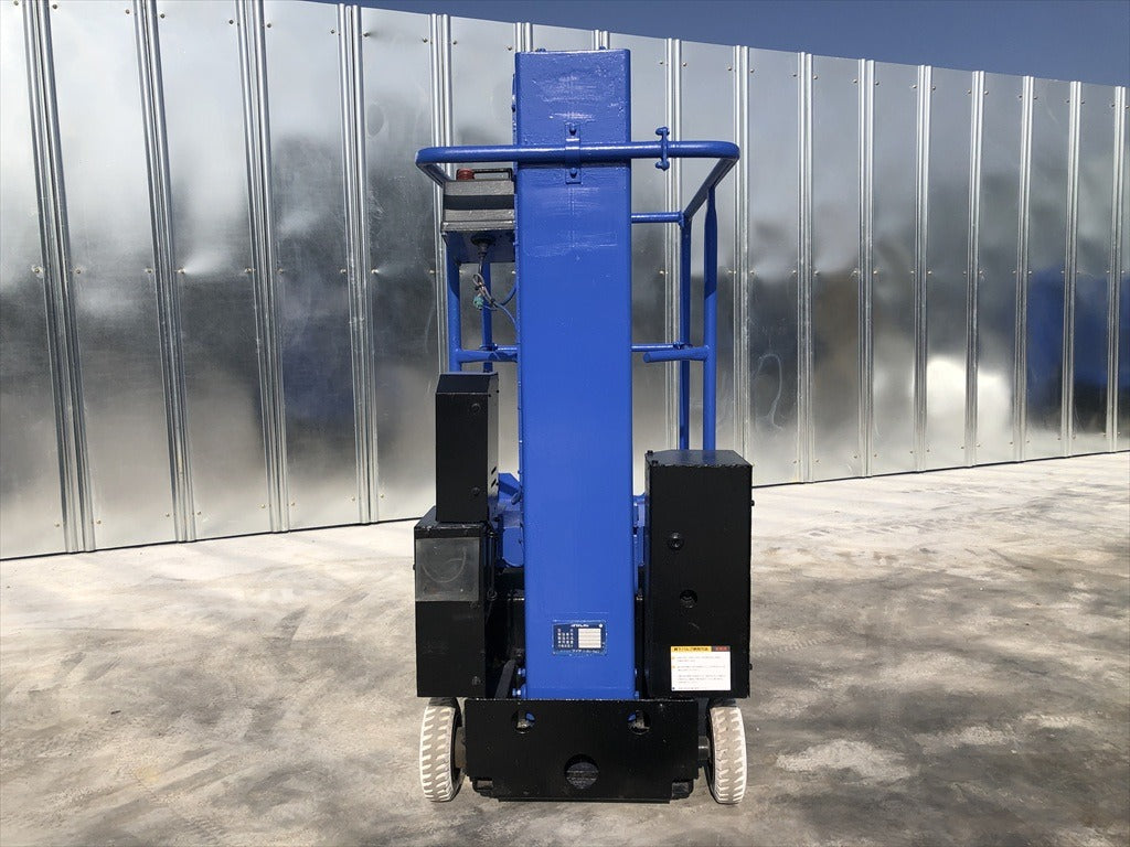 SV04B-722976