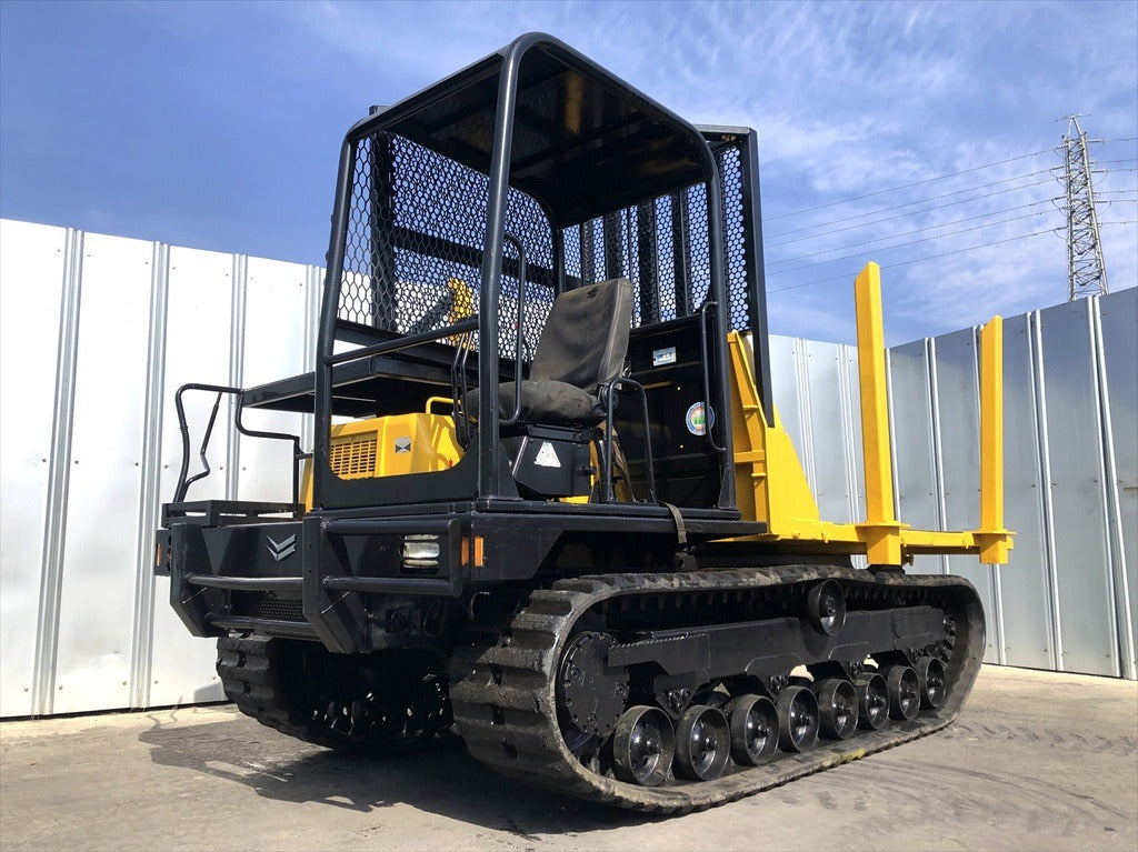 C50R-3-40525C