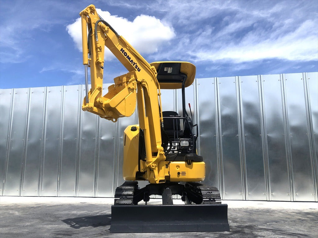 PC20MR-3-23014