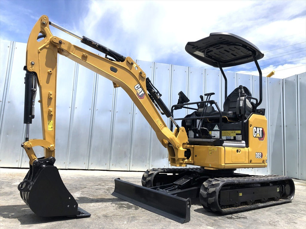 302CR-05A-RHM01331