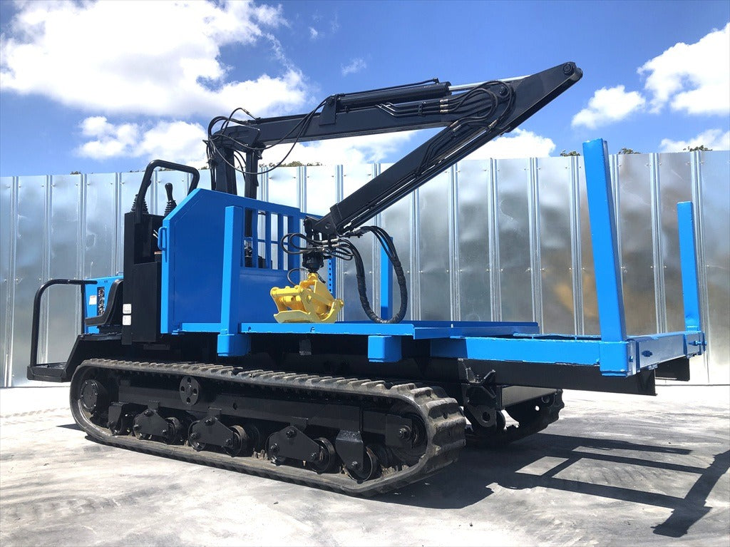 AK-33-003