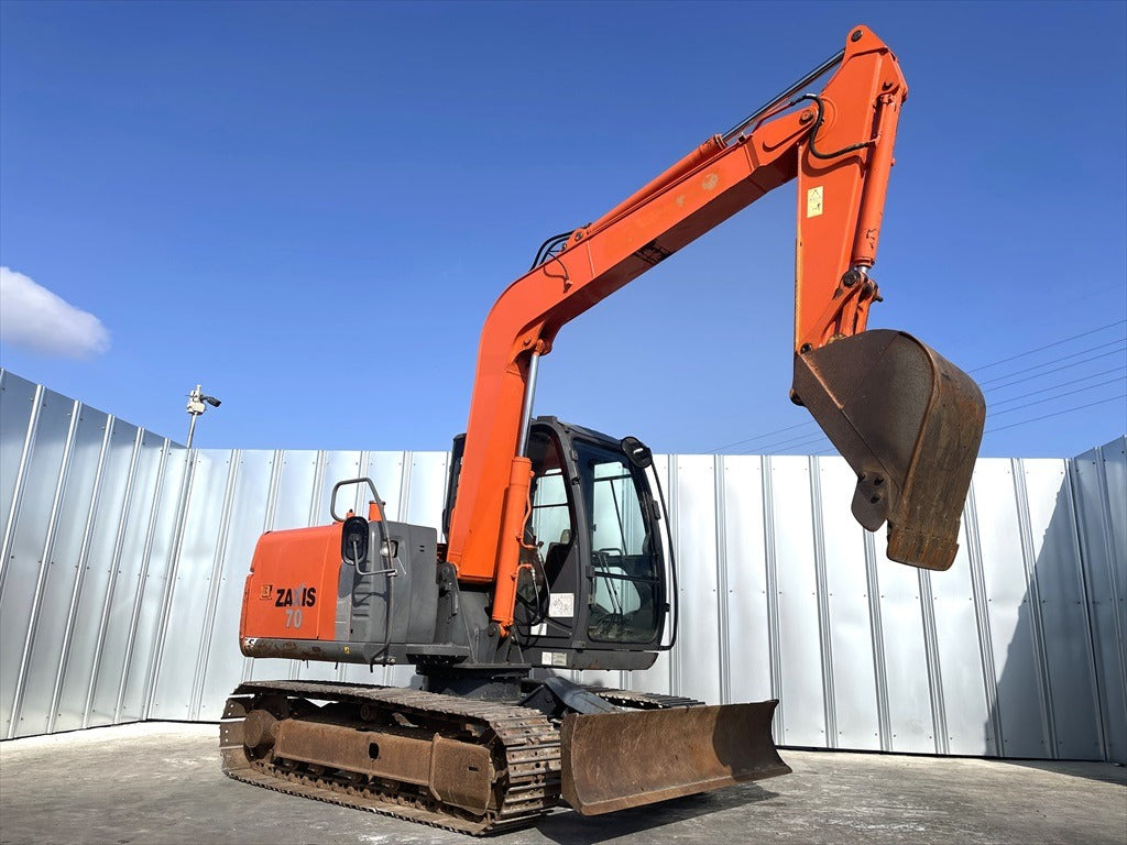 ZX70-3-80768
