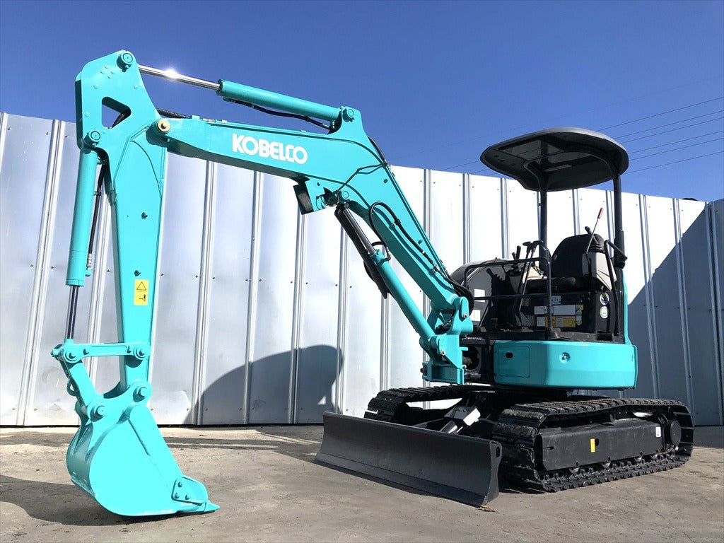 SK30SR-6-PW15-51229