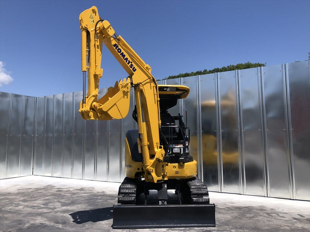 PC30MR-5-51806