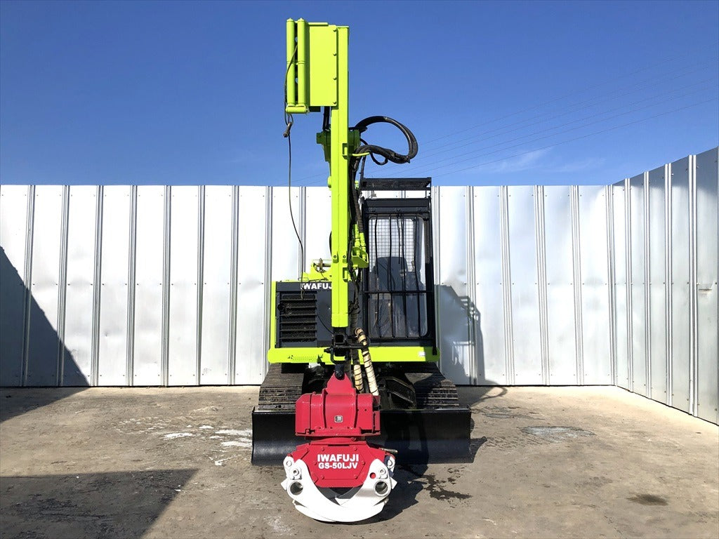 CT-450-101