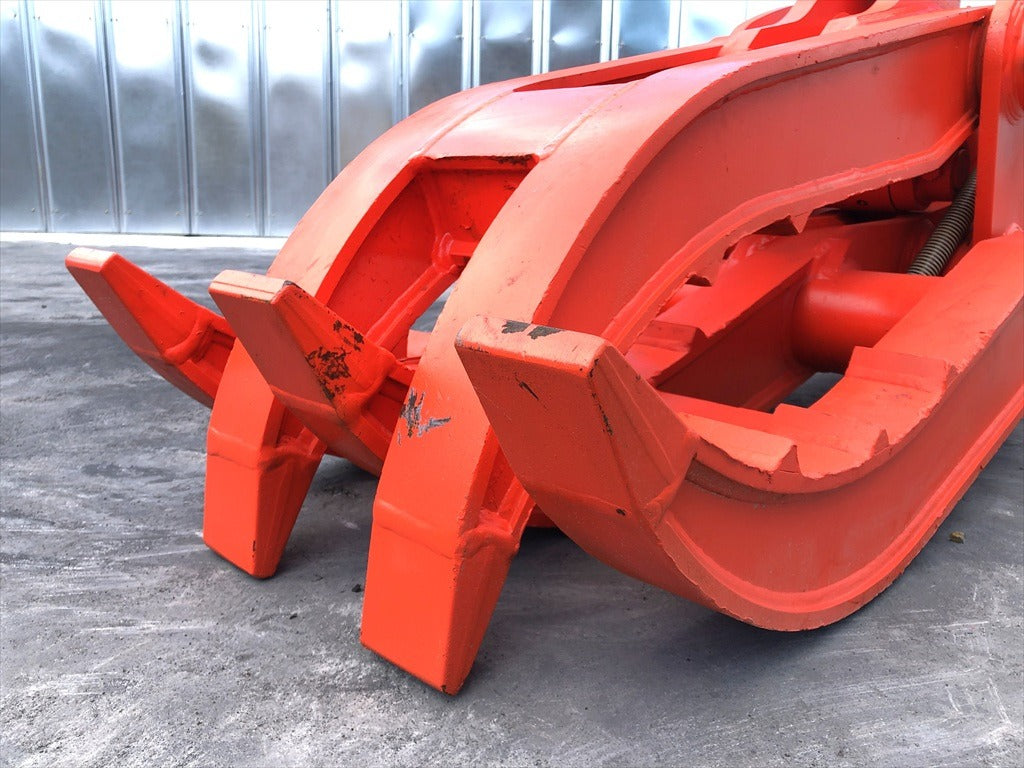 GV-202L-0287