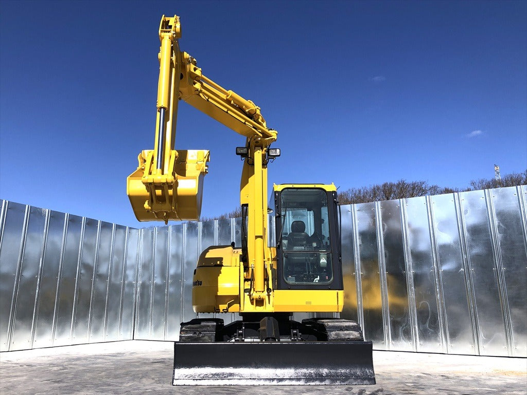 PC78UU-10-33266