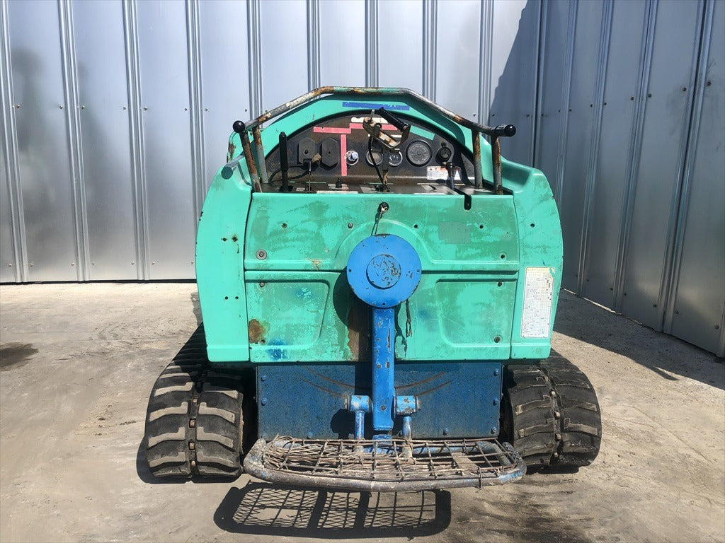 HM1550