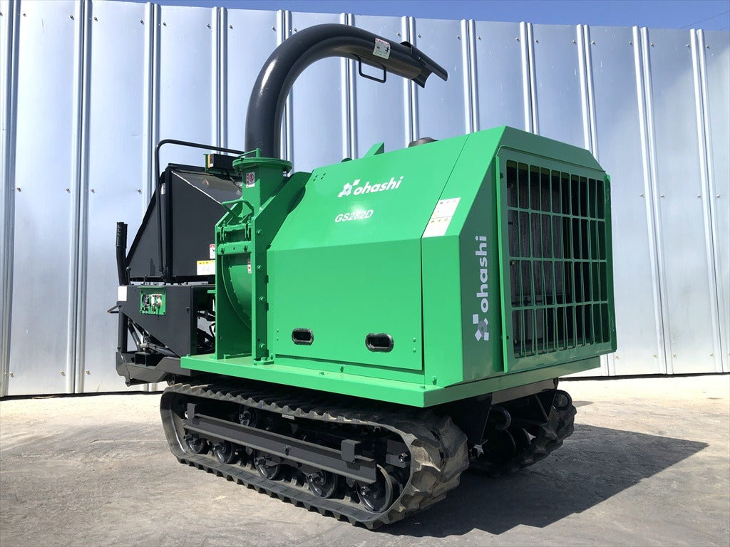 GS282D-010175