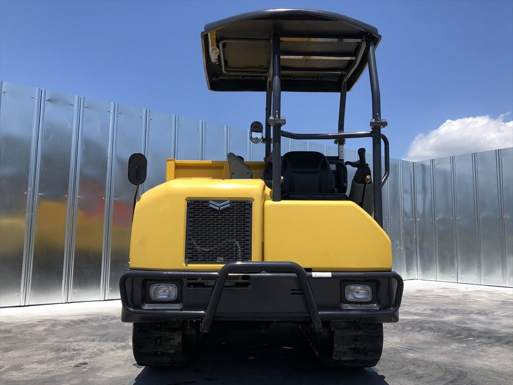 C30R-3-31849