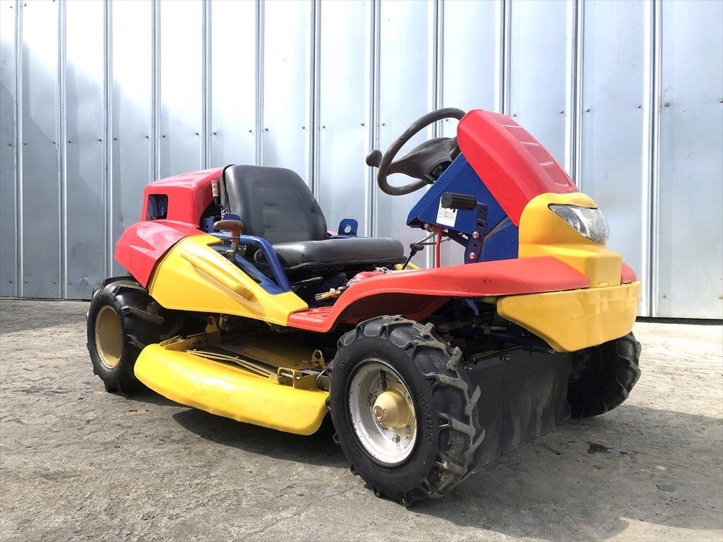 CMX227-1880431