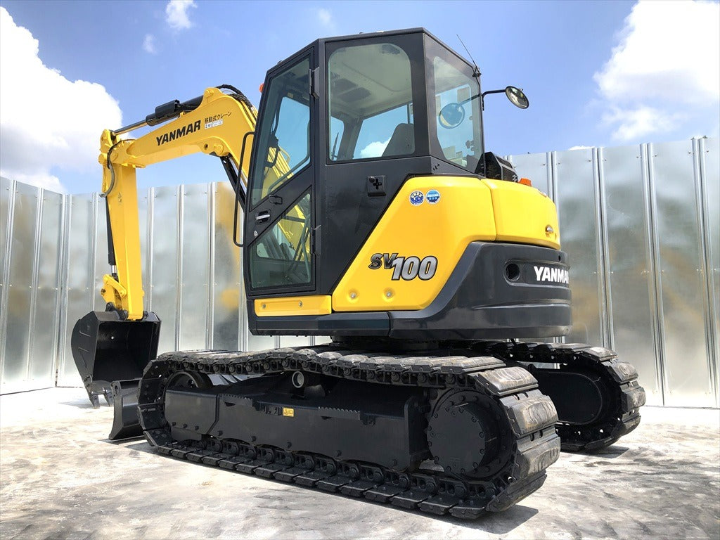 SV100-1-11693