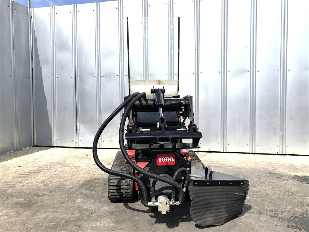 TX525-316000228