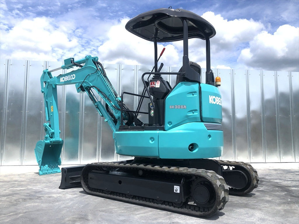 SK30SR-6-PW15-51332