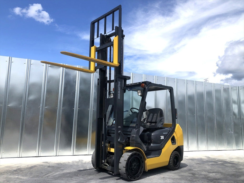 FG30NT-16-732622