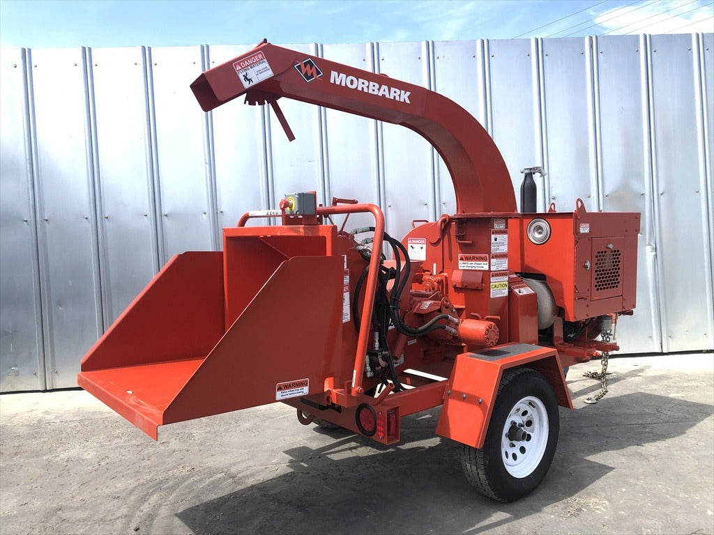 M8D-86195