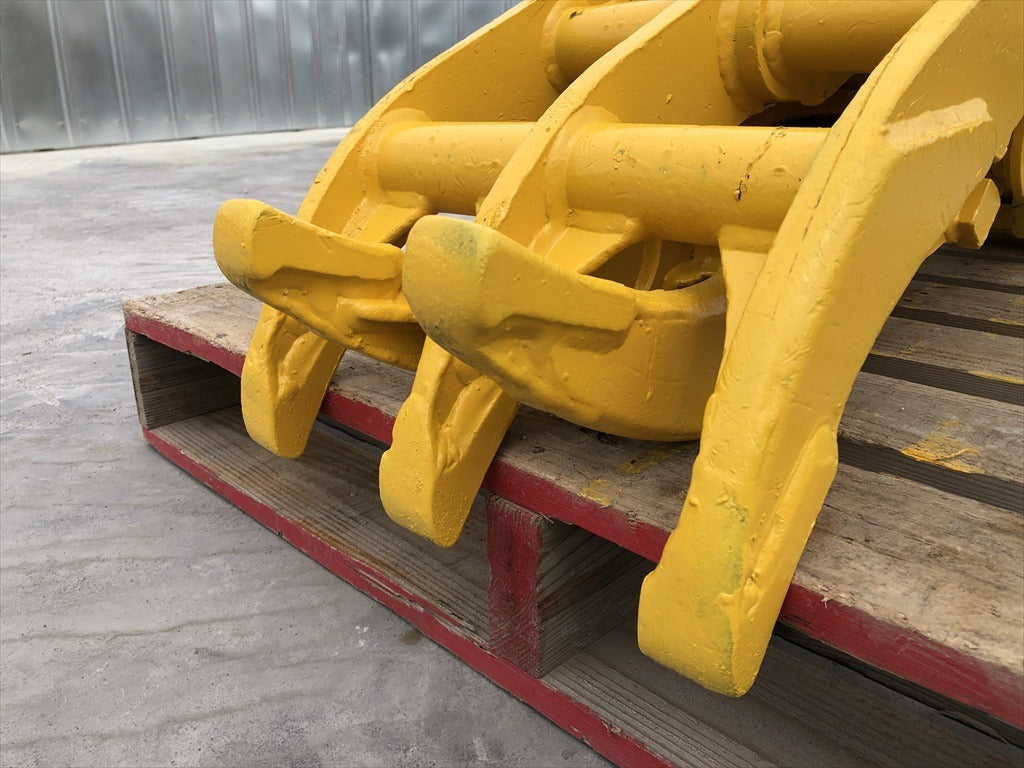 HS-150L-16578