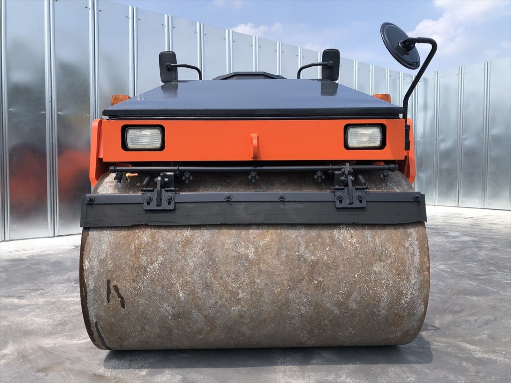 ZC50C-3-34518