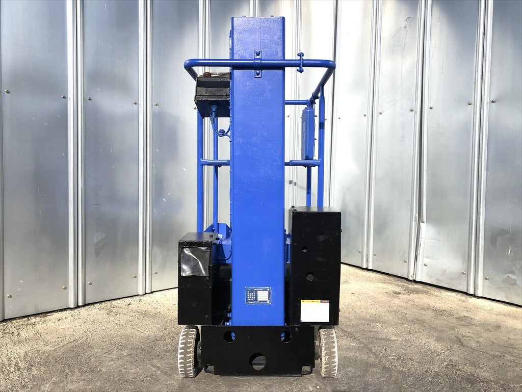 SV04B-721475