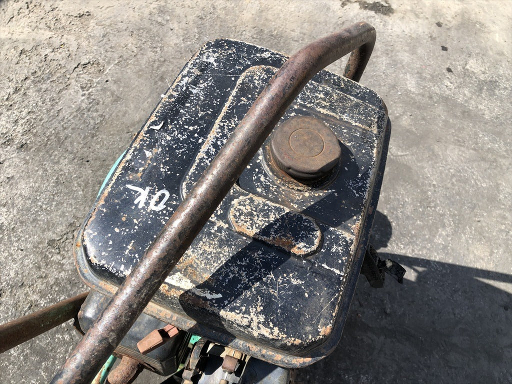MVC-F60VL-R3502