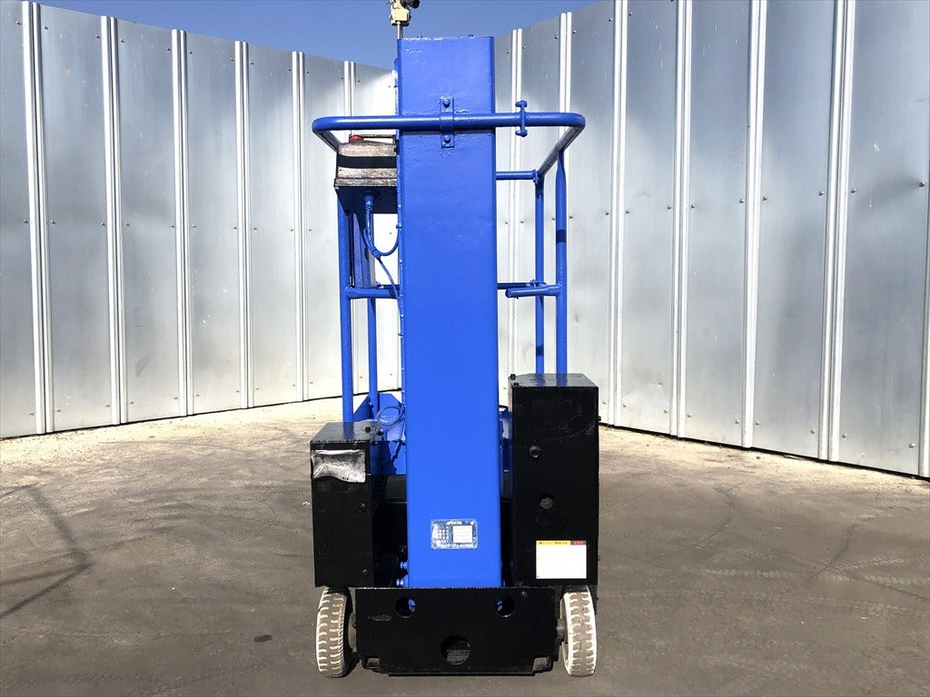 SV04B-725267