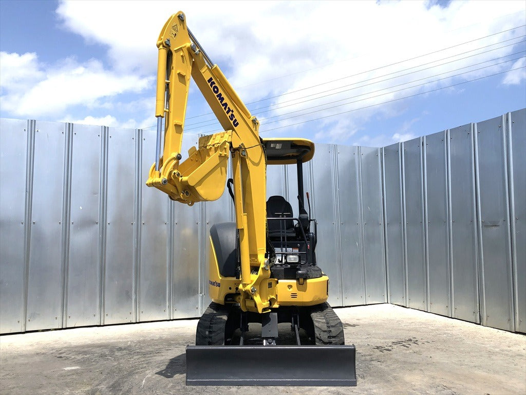 PC30MR-5-56522