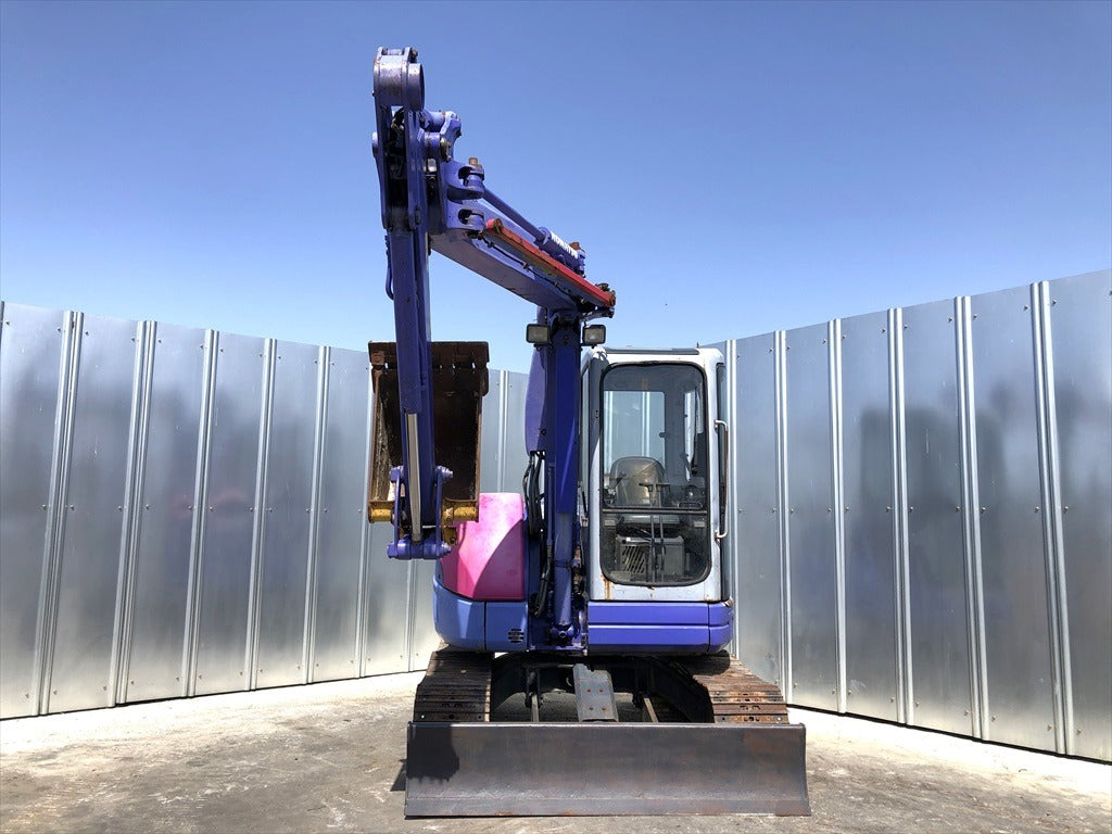 PC58UU-3E0-24408