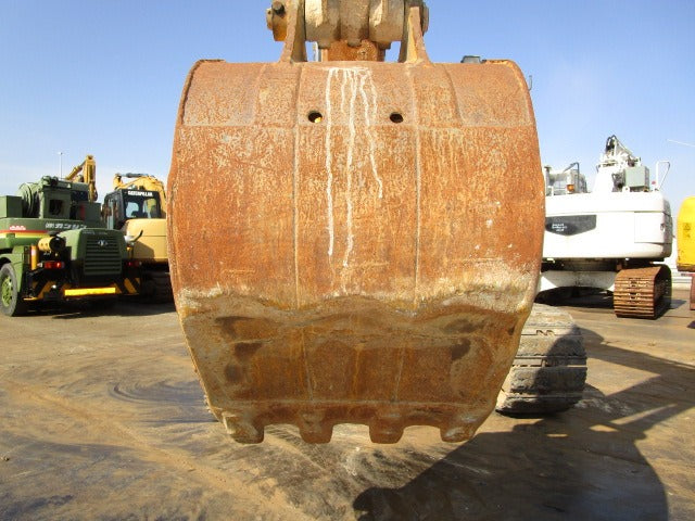 PC128US-8-28085