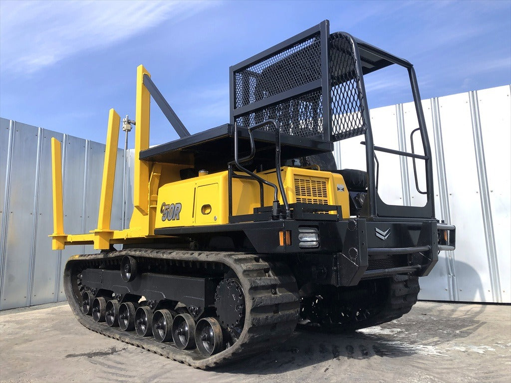 C50R-3-40525C