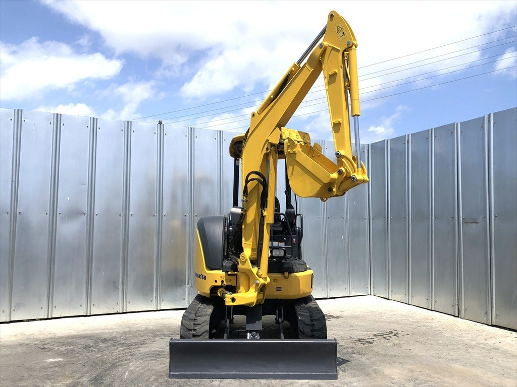 PC30MR-5-56522