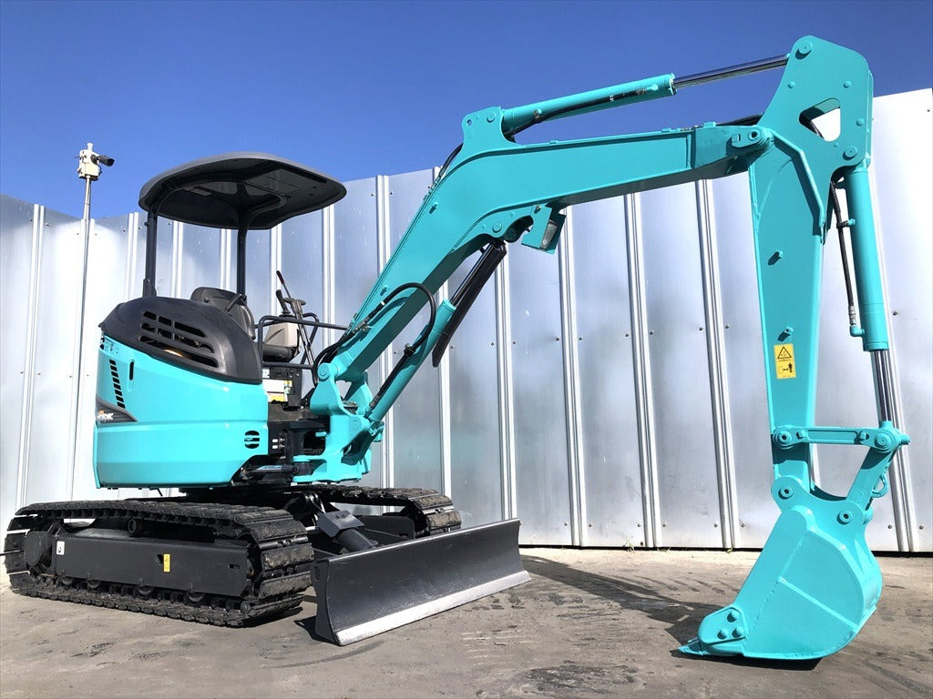 SK30SR-6-PW15-51229