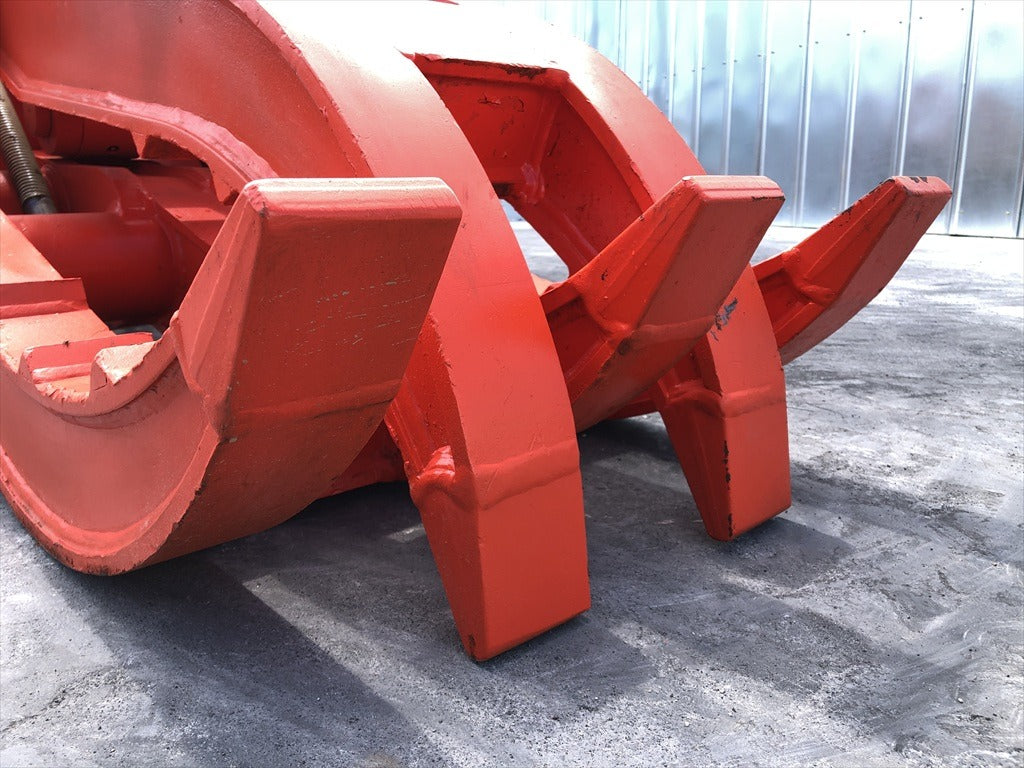 GV-202L-0287