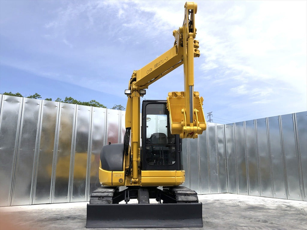 PC58UU-5-26217