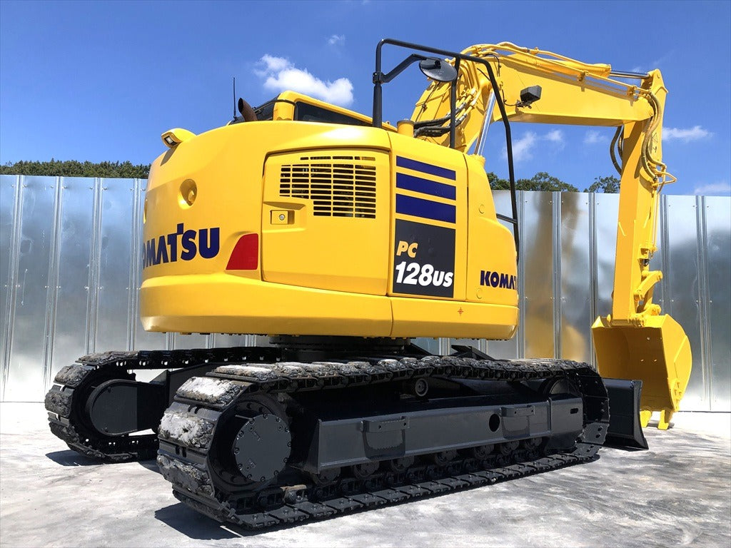 PC128US-10-44929