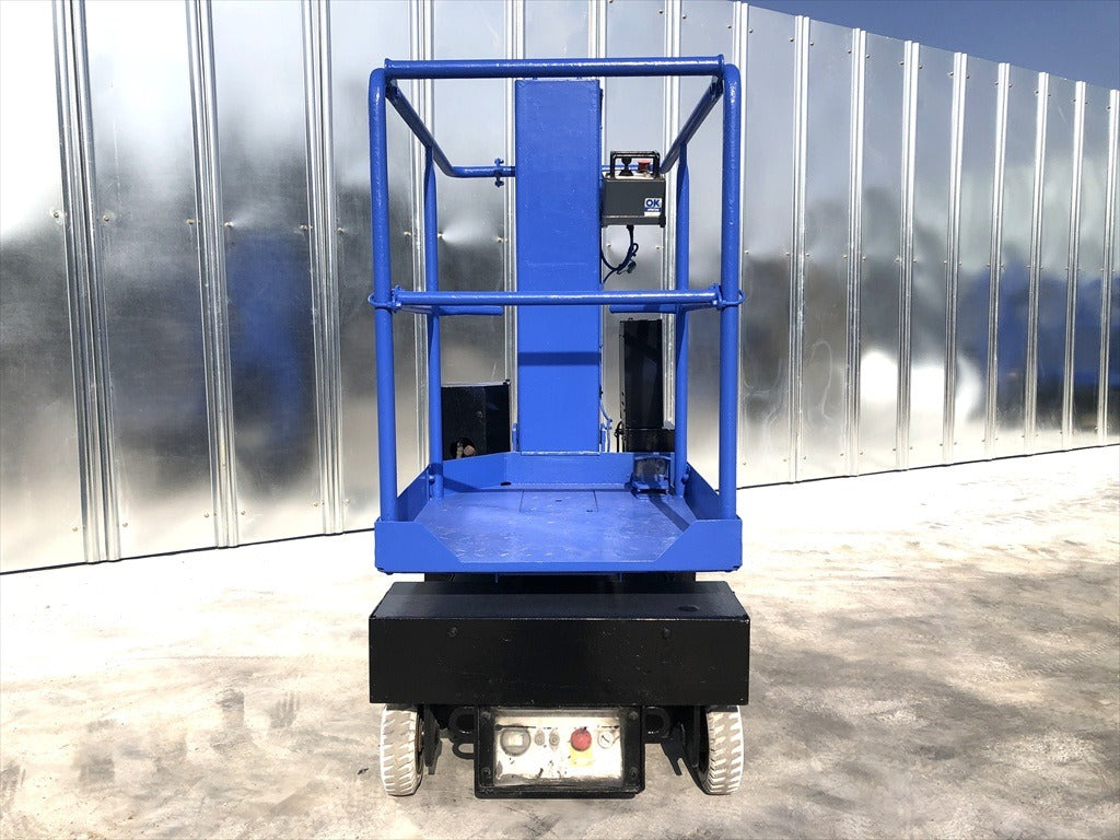 SV04B-722976