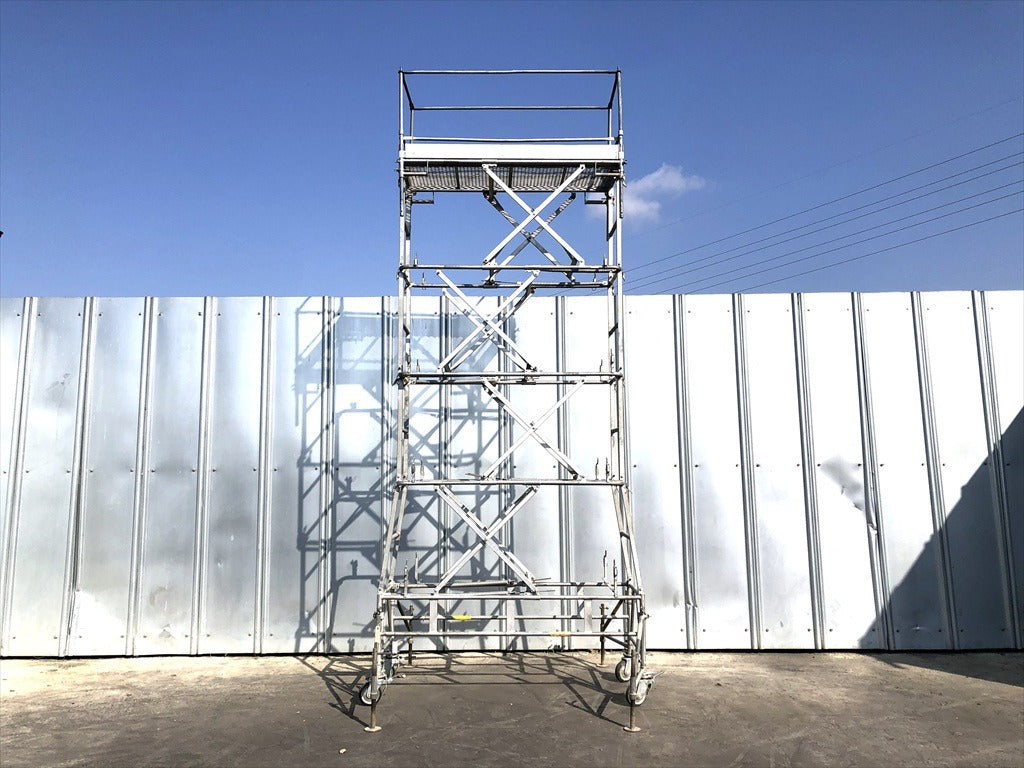 US-36S-2288