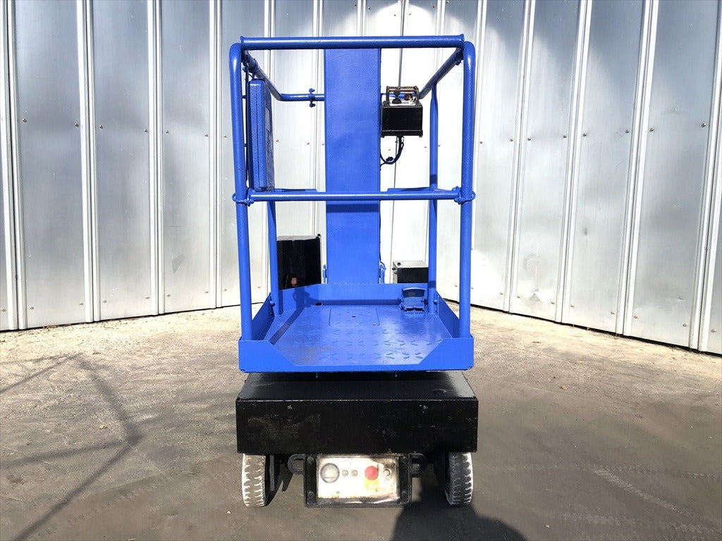 SV04B-721475
