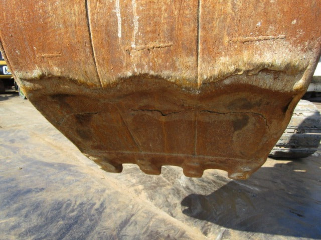 PC128US-8-28085