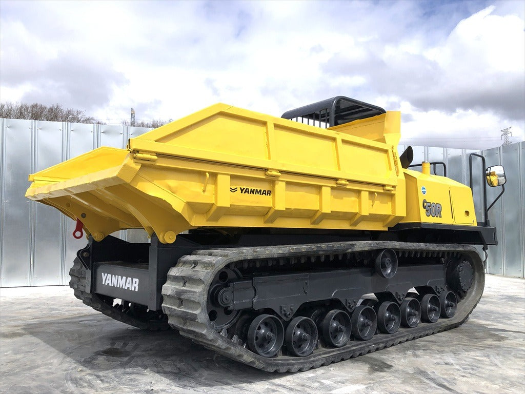 C50R-5-50857