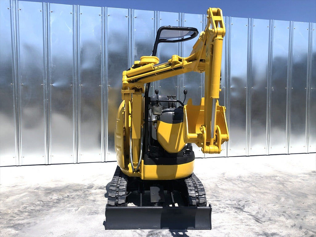 PC10UU-5-15866