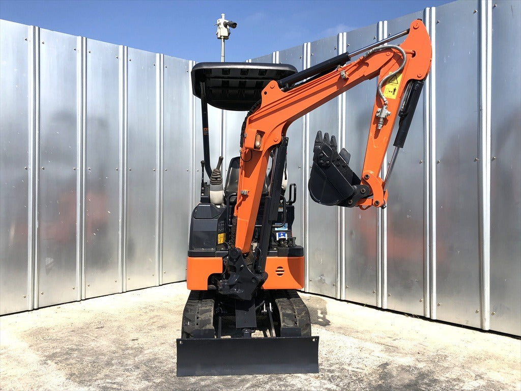 ZX17U-5A-25216