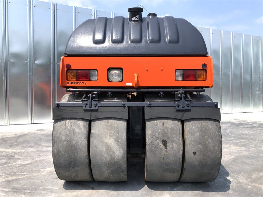 ZC50C-3-34518
