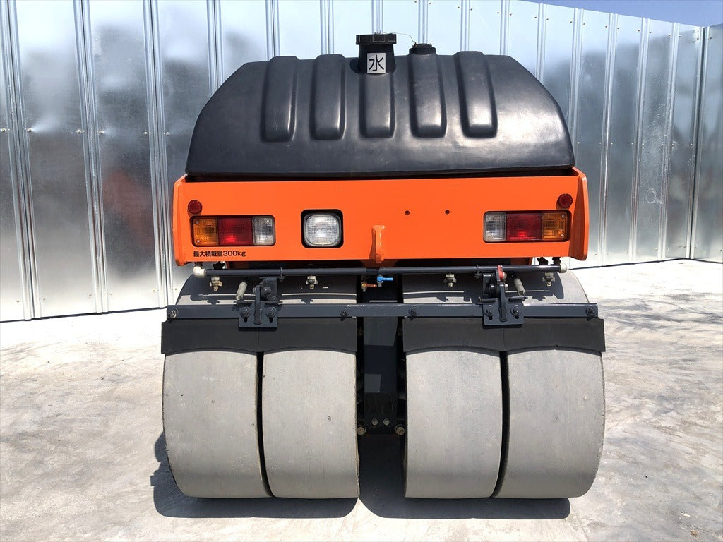 ZC50C-5-50789